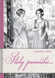 sluby-panienskie-sbm