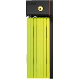 zabezpieczenie-rowerowe-zapiecie-skladane-abus-ugrip-bordo-big-5700