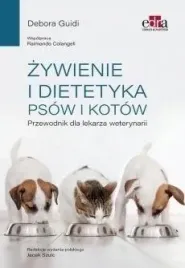 zywienie-i-dietetyka-psow-i-kotow-d-guidi