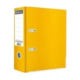 segregator-a4-75k-zolty-blysk-interdruk