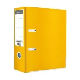 segregator-a4-75k-zolty-blysk-interdruk