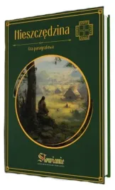 slowianie-nieszczedzina-gra-paragrafowa