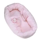 lalka-koke-36cm-asi-plec-chlopcy-dziewczynki