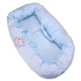 lalka-koke-36cm-asi-marka-asi
