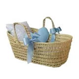 lalka-koke-36cm-asi-material-tkanina