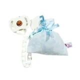 lalka-koke-36cm-asi-efekty-brak