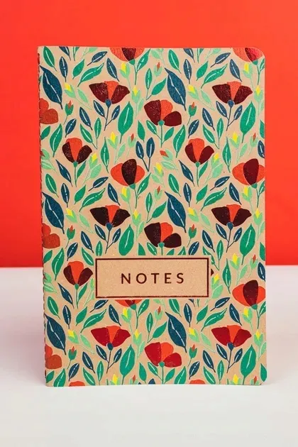 notes-ukwiecony-greenmink-pl