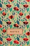 notes-ukwiecony-greenmink-pl-stan-nowy