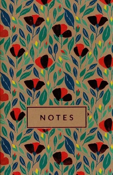 notes-ukwiecony-greenmink-pl-szerokosc-produktu-13-5-cm