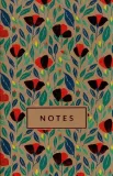 notes-ukwiecony-greenmink-pl-szerokosc-produktu-13-5-cm
