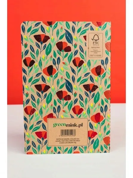 notes-ukwiecony-greenmink-pl-wysokosc-produktu-20-5-cm