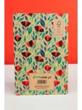 notes-ukwiecony-greenmink-pl-wysokosc-produktu-20-5-cm