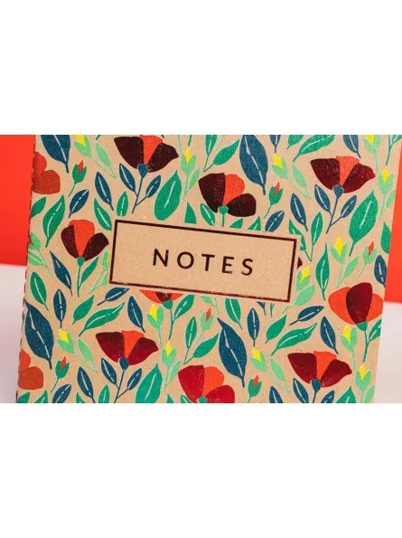 notes-ukwiecony-greenmink-pl-jezyk-polski