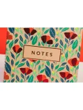 notes-ukwiecony-greenmink-pl-jezyk-polski