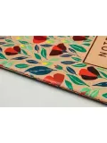 notes-ukwiecony-greenmink-pl-stan-nowy-okladka-miekka