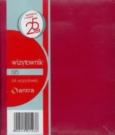 wizytownik-64-dwuklatkowy-615-czerwony-antra-antr