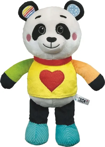 przytulanka-panda-clementoni-plec-chlopcy-dziewczynki