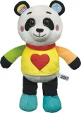 przytulanka-panda-clementoni-plec-chlopcy-dziewczynki