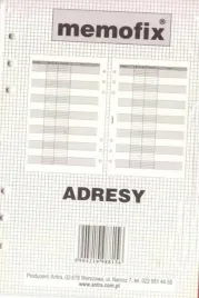 wklad-do-organizera-mem-a5-adresy-antra-antra
