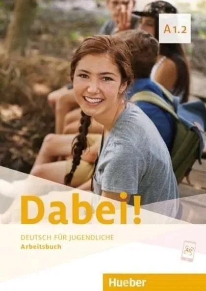 dabei-a1-2-ab-hueber-hueber