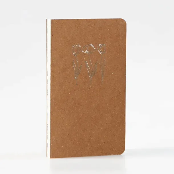 notes-maki-niezapominajka-stan-nowy