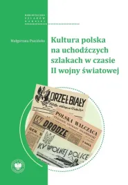 kultura-polska-na-uchodzczych-szlakach-malgorzata-ptasinska