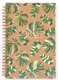notes-jungle-i-greenmink-pl