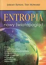 entropia-nowy-swiatopoglad-kos