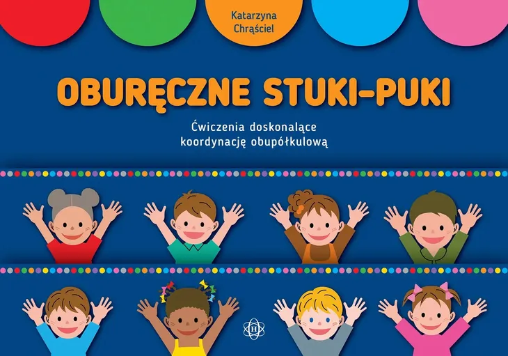 obureczne-stuki-puki-harmonia-stan-nowy