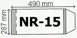 okladka-na-podr-a4-regulowana-nr-15-50szt-narnia