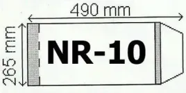 okladka-na-podr-a4-regulowana-nr-10-50szt-narnia