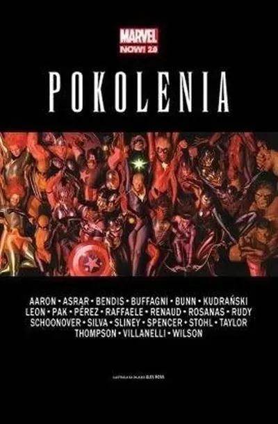 pokolenia-egmont