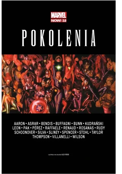 pokolenia-egmont-stan-nowy