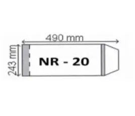 okladka-na-podr-b5-regulowana-nr-20-50szt-narnia
