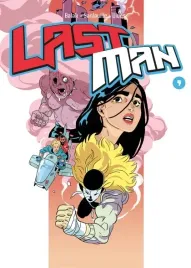 lastman-tom-9-emotikon