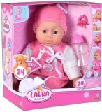 laura-gaworzaca-38-cm-simba