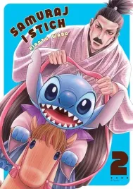 samuraj-i-stich-t-2-egmont