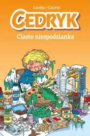 cedryk-ciasto-niespodzianka-egmont