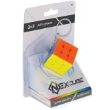 brelok-do-kluczy-nexcube-3x3-keychain-goliath-stan-nowy