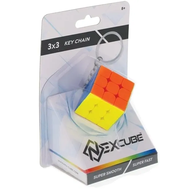 brelok-do-kluczy-nexcube-3x3-keychain-goliath-plec-chlopcy-dziewczynki
