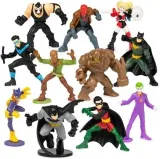 batman-mini-figurki-lucky