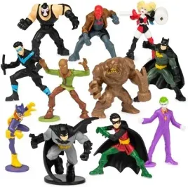 batman-mini-figurki-lucky