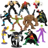 batman-mini-figurki-lucky-bohater-batman