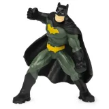 batman-mini-figurki-lucky-plec-chlopcy-dziewczynki