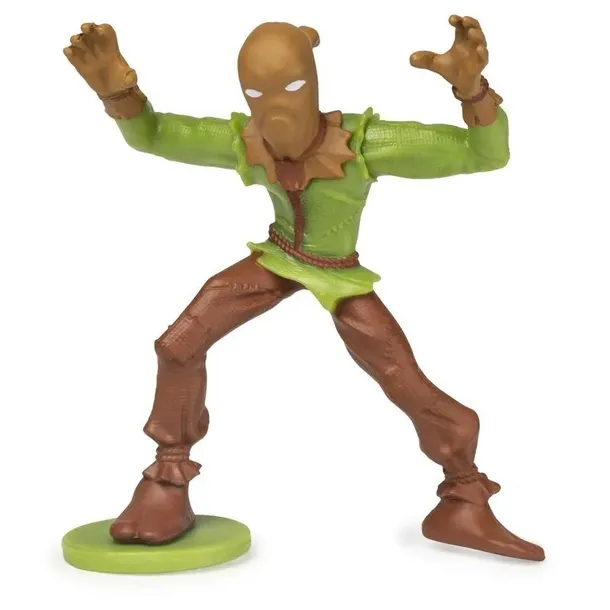 batman-mini-figurki-lucky-marka-spin-master
