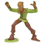batman-mini-figurki-lucky-marka-spin-master