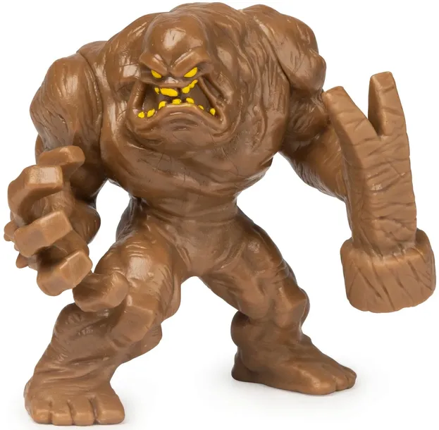 batman-mini-figurki-lucky-material-plastik