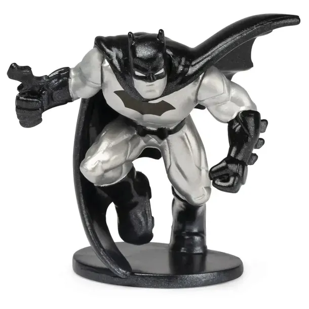 batman-mini-figurki-lucky-certyfikaty-opinie-atesty-ce