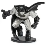 batman-mini-figurki-lucky-certyfikaty-opinie-atesty-ce