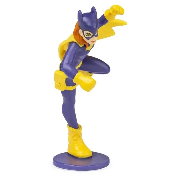 batman-mini-figurki-lucky-typ-figurka
